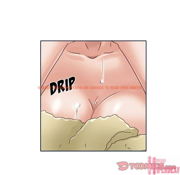 Read Hentai Image 49 855 in comic Black Love - Chapter 9 - www.hentaitnt.net