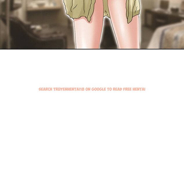 Read Hentai Image 51 855 in comic Black Love - Chapter 9 - www.hentaitnt.net