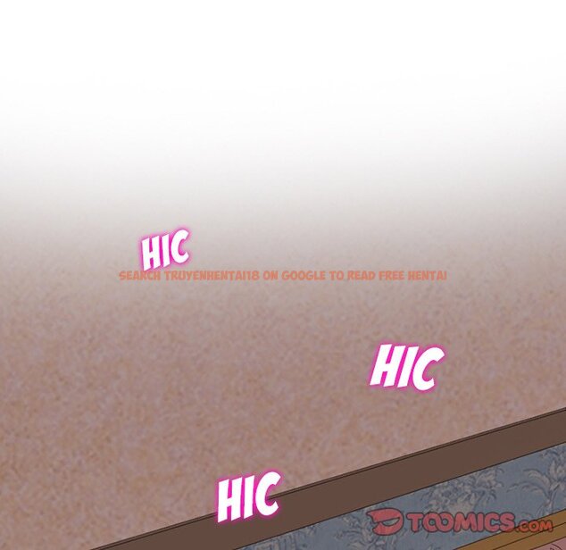 Read Hentai Image 52 855 in comic Black Love - Chapter 9 - www.hentaitnt.net