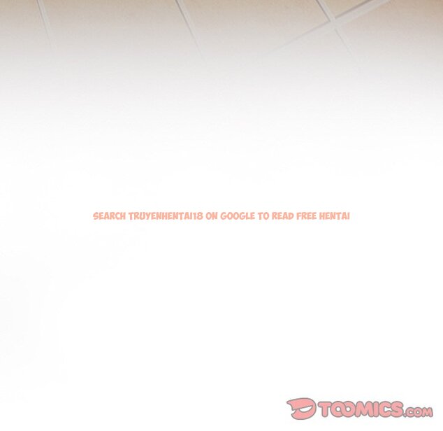 Read Hentai Image 55 855 in comic Black Love - Chapter 9 - www.hentaitnt.net