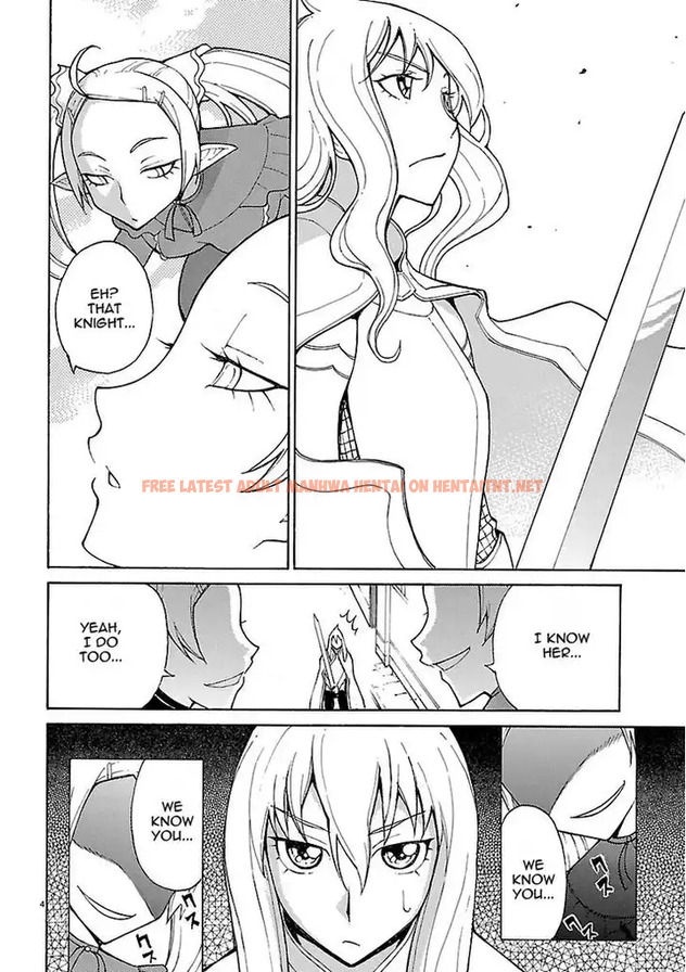 Read Hentai Image 4 704 in comic Blade Play - Chapter 10 - hentaitnt.net