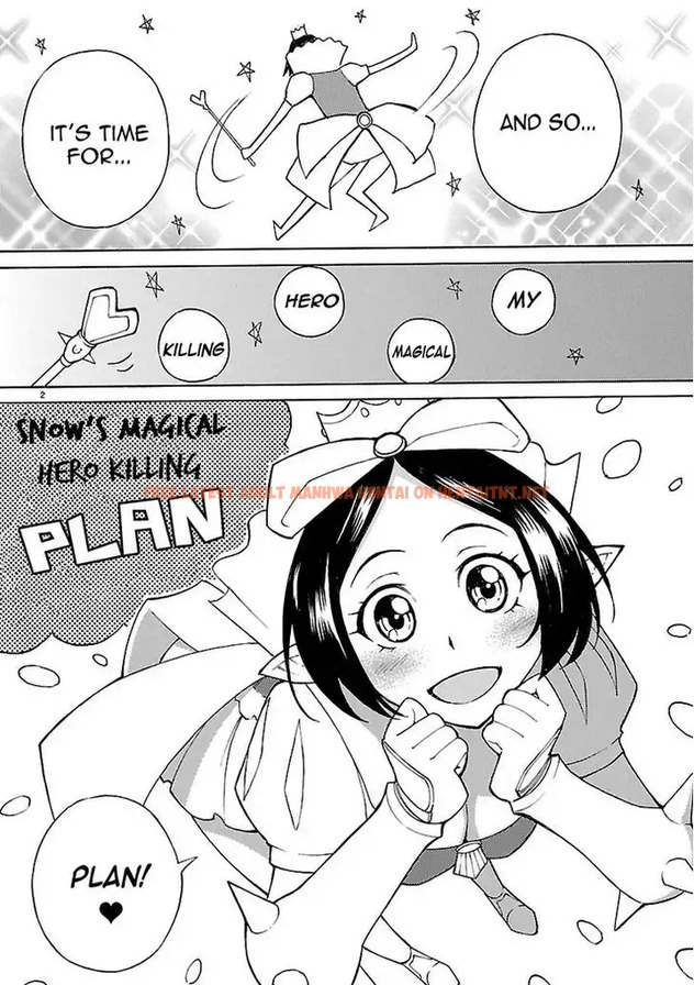 Read Hentai Image 2 703 in comic Blade Play - Chapter 12 - hentaitnt.net