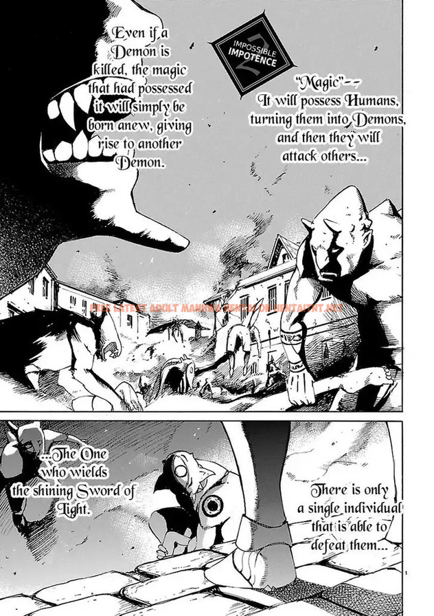 Read Hentai Image 1 713 in comic Blade Play - Chapter 2 - hentaitnt.net