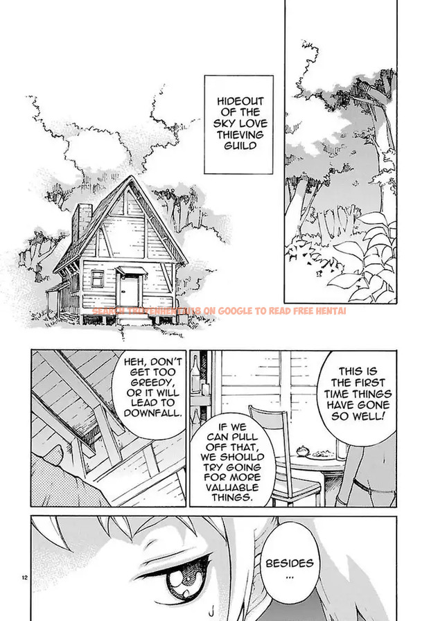 Read Hentai Image 12 691 in comic Blade Play - Chapter 24 - www.hentaitnt.net