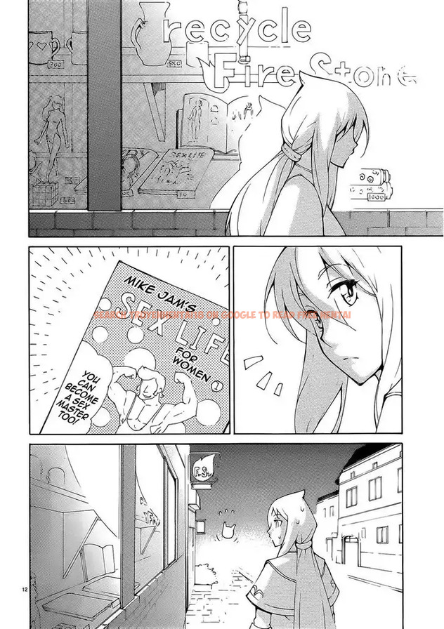 Read Hentai Image 12 691 in comic Blade Play - Chapter 26 - www.hentaitnt.net