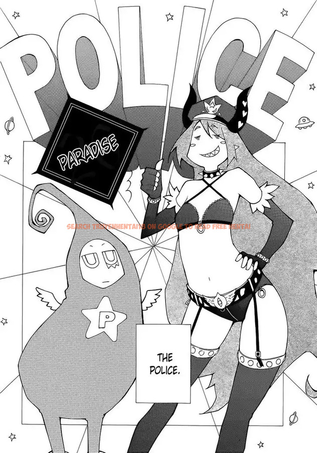 Read Hentai Image 2 690 in comic Blade Play - Chapter 26 - www.hentaitnt.net