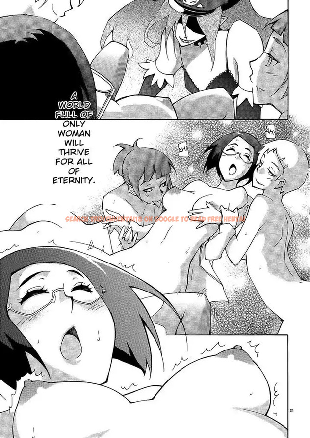 Read Hentai Image 21 691 in comic Blade Play - Chapter 26 - www.hentaitnt.net
