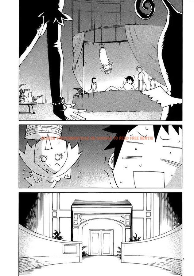 Read Hentai Image 3 690 in comic Blade Play - Chapter 26 - www.hentaitnt.net