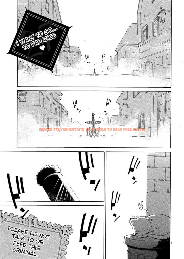 Read Hentai Image 1 690 in comic Blade Play - Chapter 27 - www.hentaitnt.net