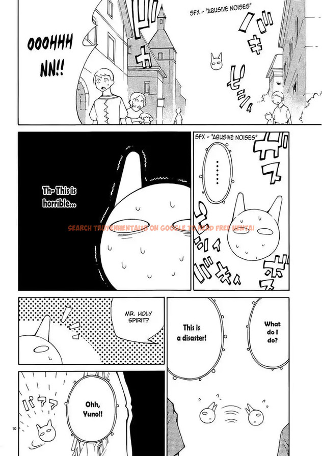 Read Hentai Image 10 690 in comic Blade Play - Chapter 27 - www.hentaitnt.net