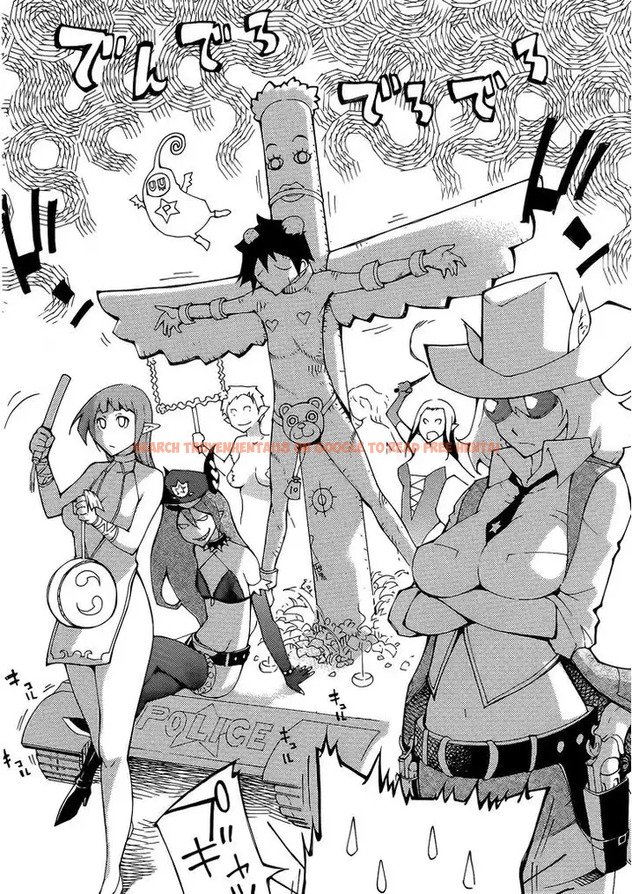 Read Hentai Image 2 690 in comic Blade Play - Chapter 27 - www.hentaitnt.net