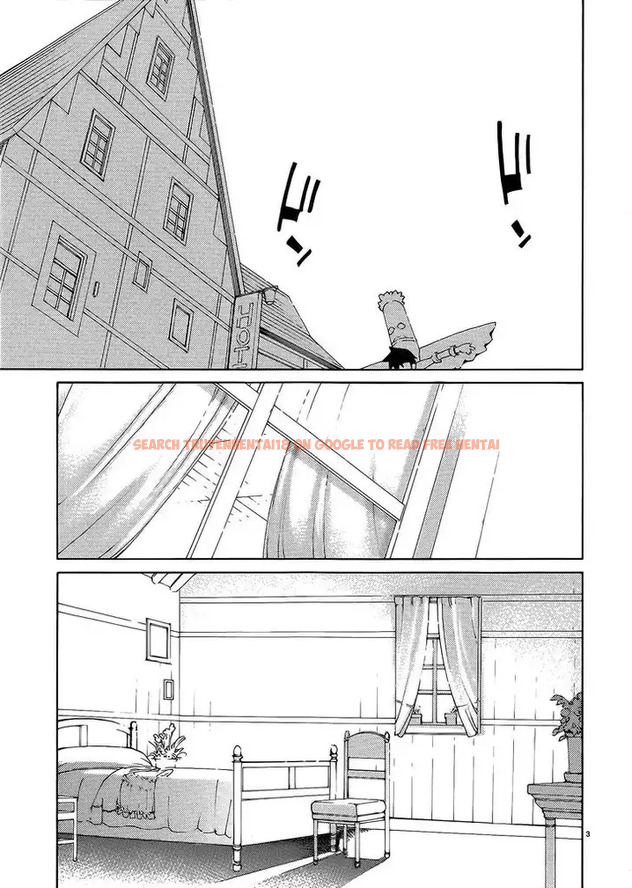 Read Hentai Image 3 690 in comic Blade Play - Chapter 27 - www.hentaitnt.net