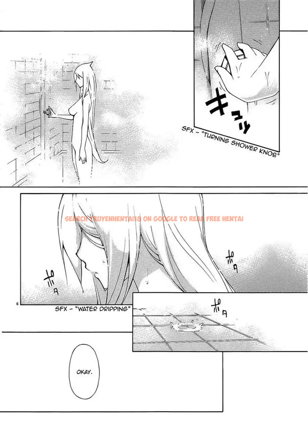 Read Hentai Image 6 690 in comic Blade Play - Chapter 27 - www.hentaitnt.net