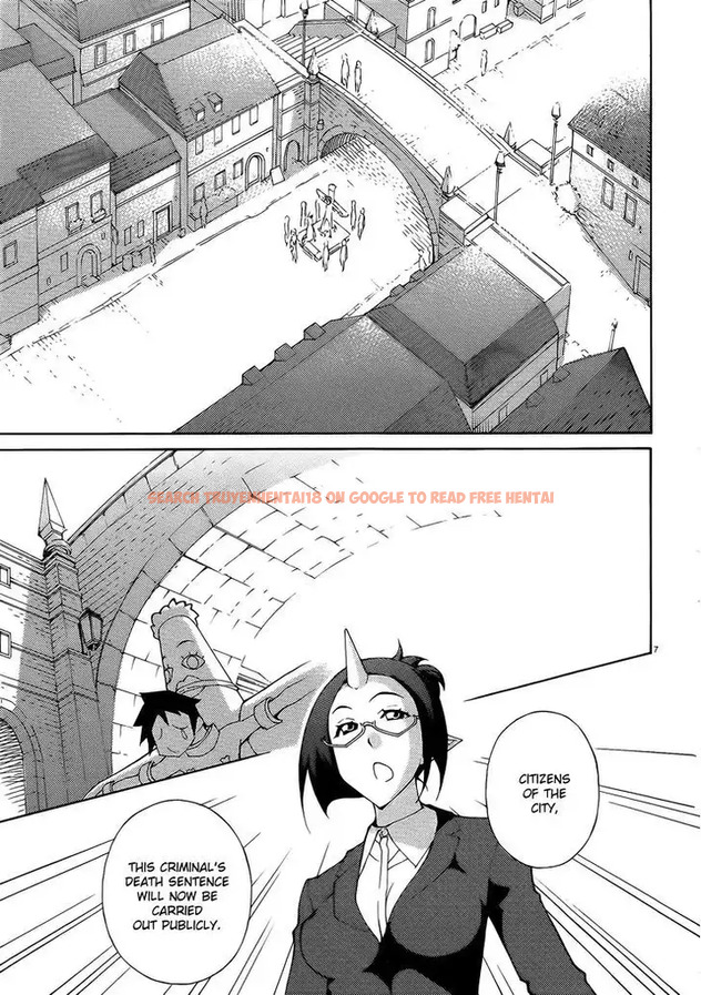Read Hentai Image 7 690 in comic Blade Play - Chapter 27 - www.hentaitnt.net