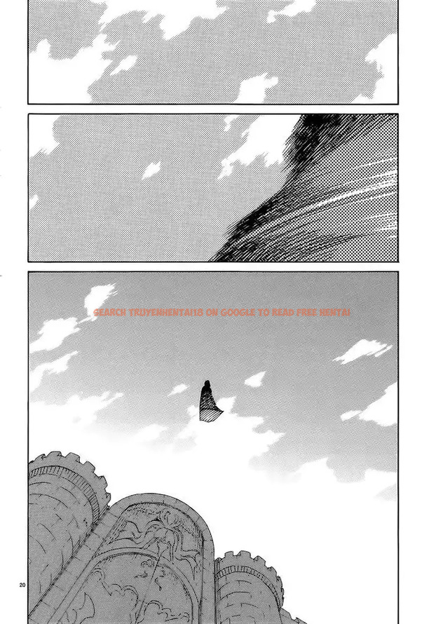 Read Hentai Image 20 690 in comic Blade Play - Chapter 28 - www.hentaitnt.net