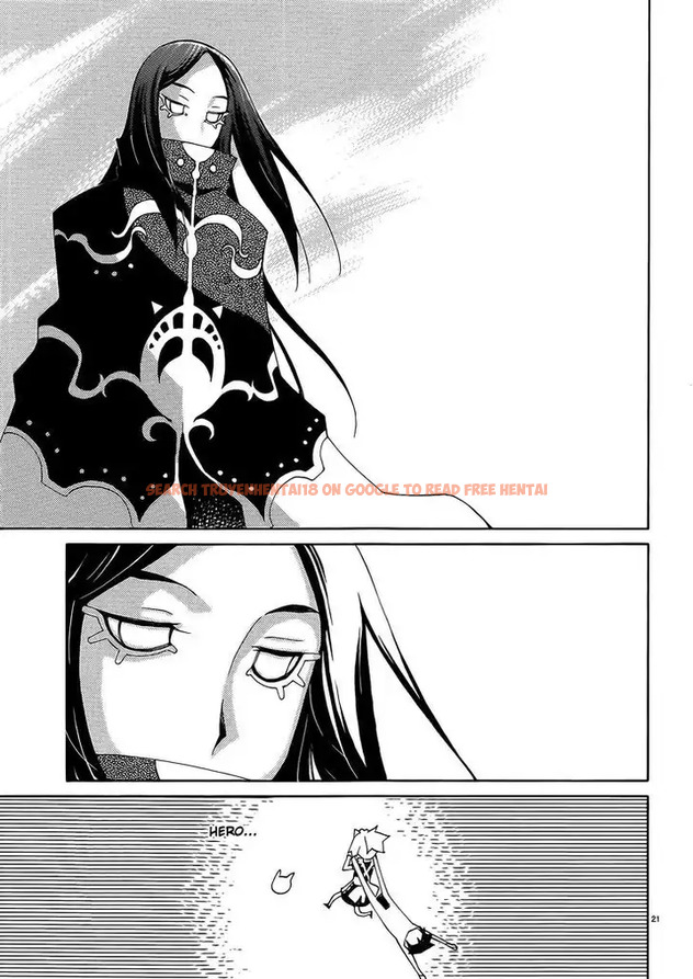 Read Hentai Image 21 690 in comic Blade Play - Chapter 28 - www.hentaitnt.net
