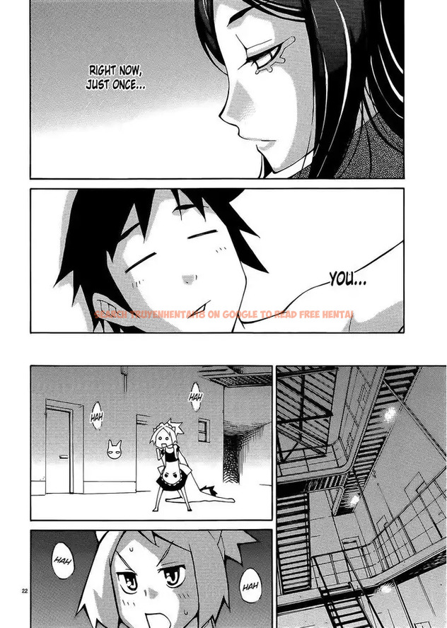Read Hentai Image 22 690 in comic Blade Play - Chapter 28 - www.hentaitnt.net