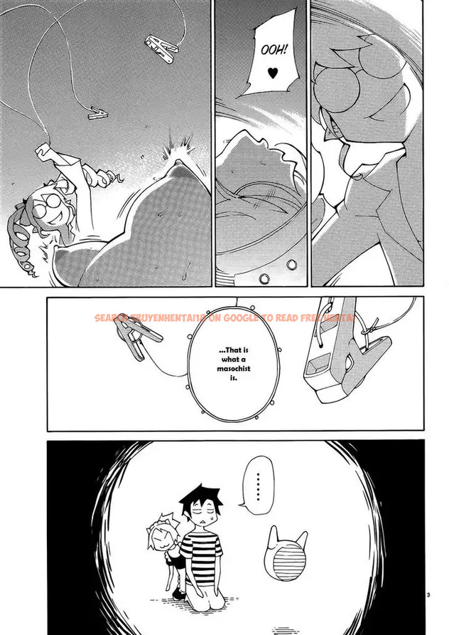 Read Hentai Image 3 690 in comic Blade Play - Chapter 28 - www.hentaitnt.net