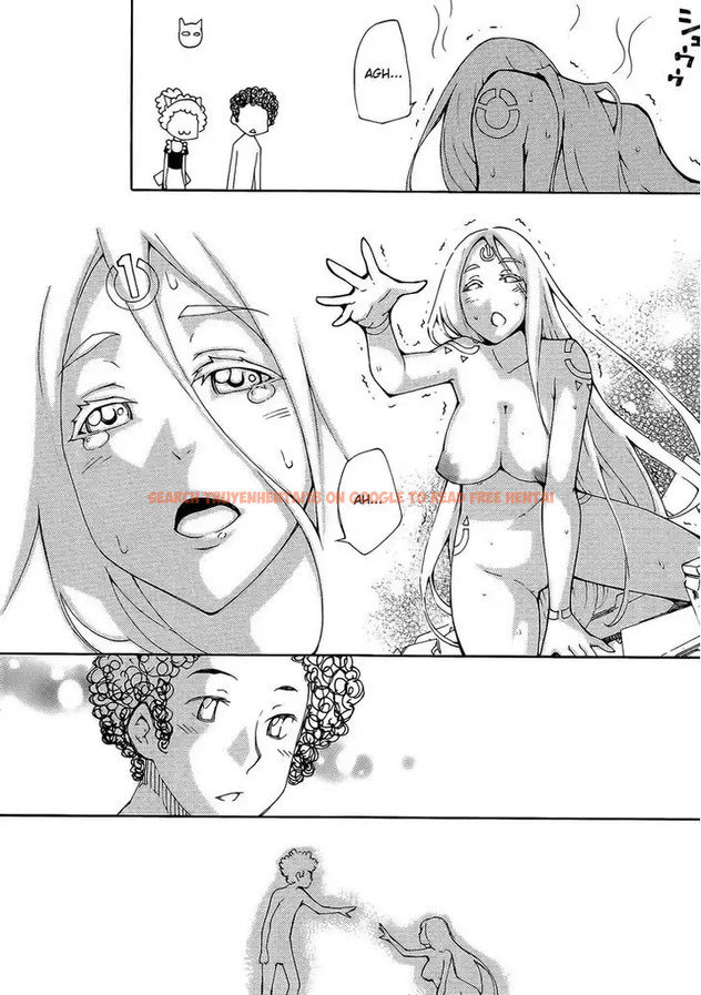 Read Hentai Image 13 690 in comic Blade Play - Chapter 29 - www.hentaitnt.net