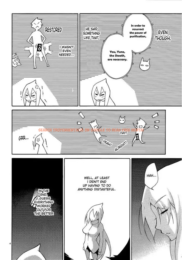 Read Hentai Image 4 690 in comic Blade Play - Chapter 29 - www.hentaitnt.net