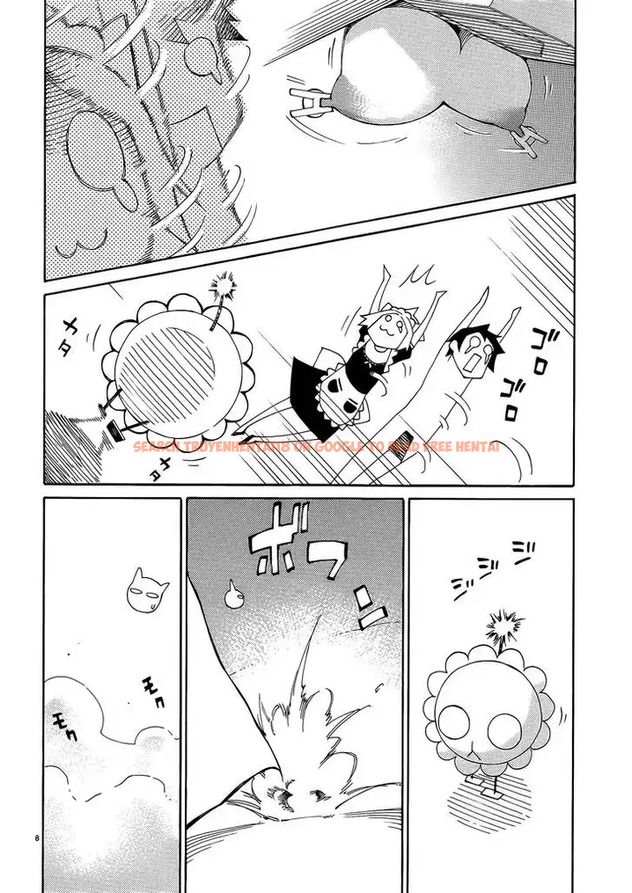 Read Hentai Image 8 690 in comic Blade Play - Chapter 29 - www.hentaitnt.net