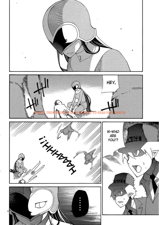 Read Hentai Image 1 685 in comic Blade Play - Chapter 30 - www.hentaitnt.net