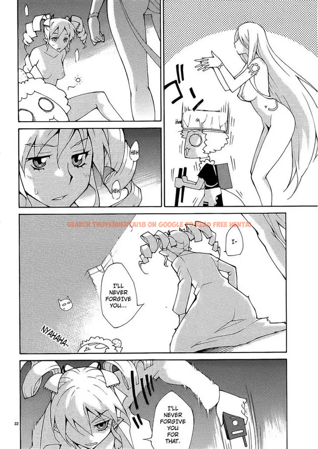 Read Hentai Image 21 686 in comic Blade Play - Chapter 30 - www.hentaitnt.net