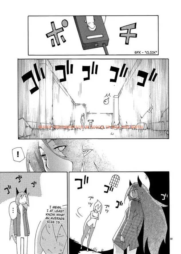 Read Hentai Image 22 686 in comic Blade Play - Chapter 30 - www.hentaitnt.net