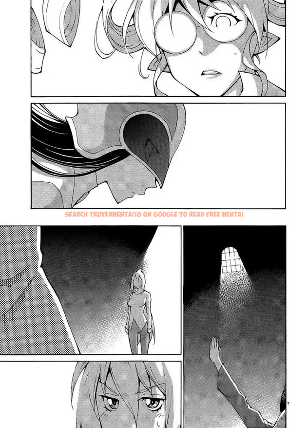 Read Hentai Image 6 685 in comic Blade Play - Chapter 30 - www.hentaitnt.net