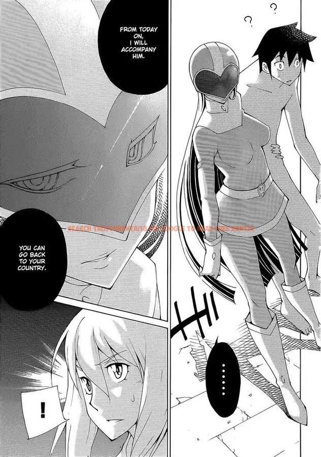 Read Hentai Image 13 685 in comic Blade Play - Chapter 31 - www.hentaitnt.net