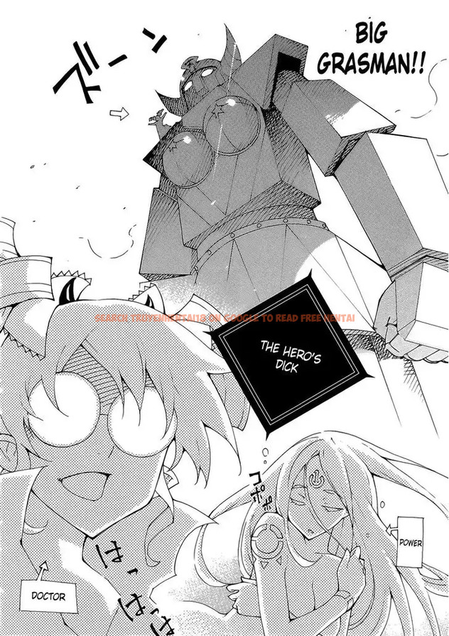 Read Hentai Image 2 685 in comic Blade Play - Chapter 31 - www.hentaitnt.net