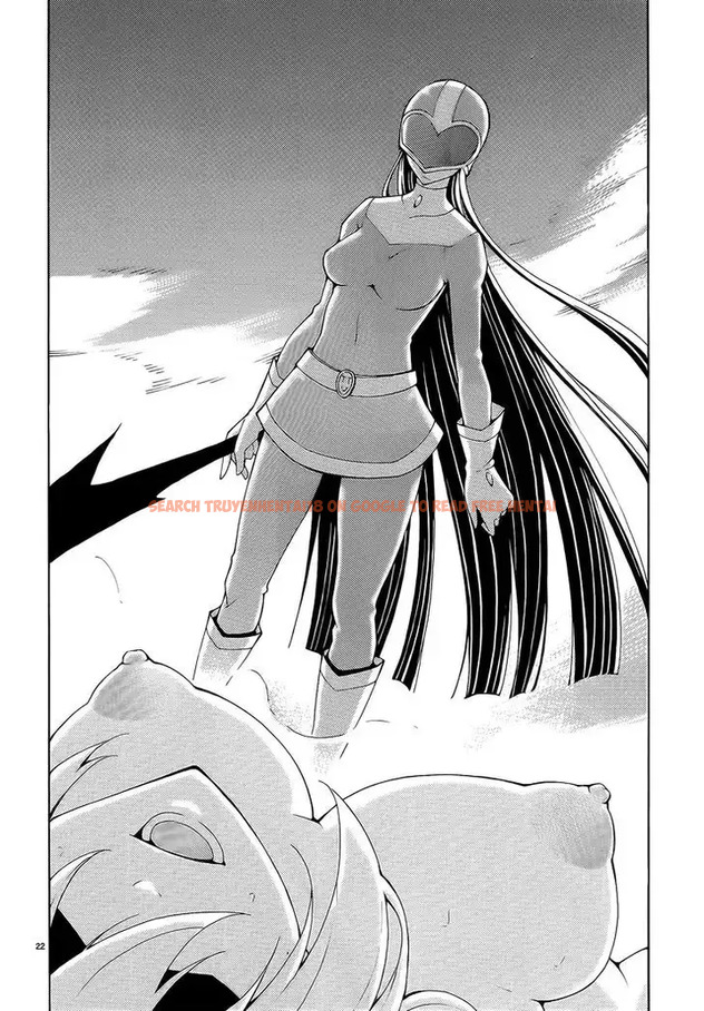Read Hentai Image 22 685 in comic Blade Play - Chapter 31 - www.hentaitnt.net