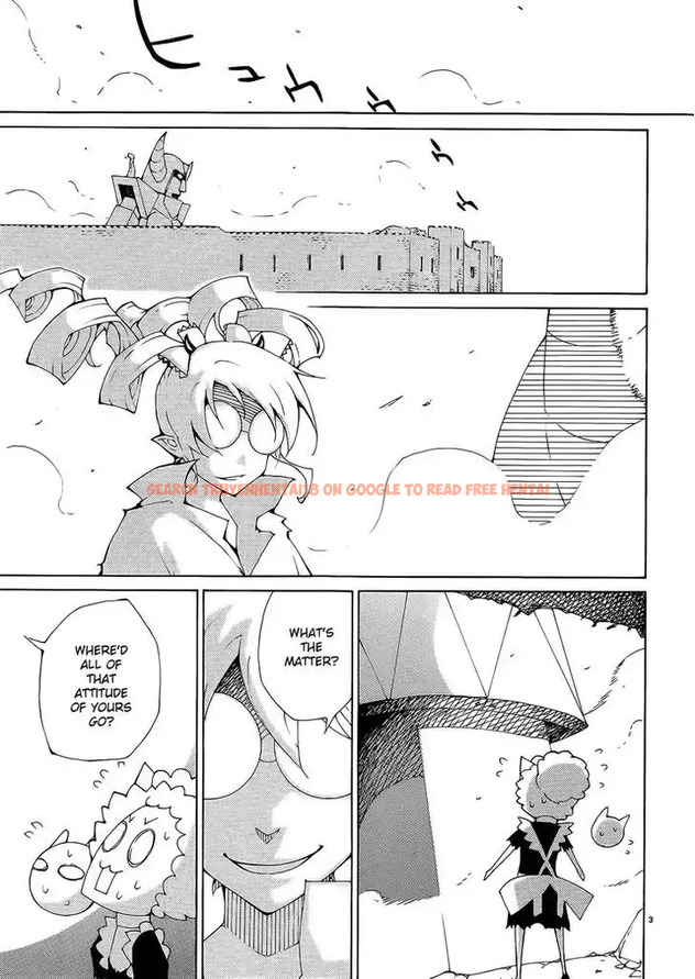 Read Hentai Image 3 685 in comic Blade Play - Chapter 31 - www.hentaitnt.net