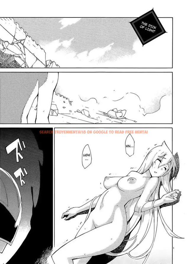 Read Hentai Image 1 685 in comic Blade Play - Chapter 32 - www.hentaitnt.net