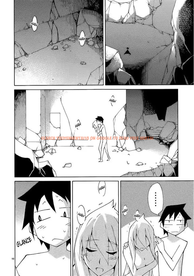 Read Hentai Image 10 685 in comic Blade Play - Chapter 32 - www.hentaitnt.net