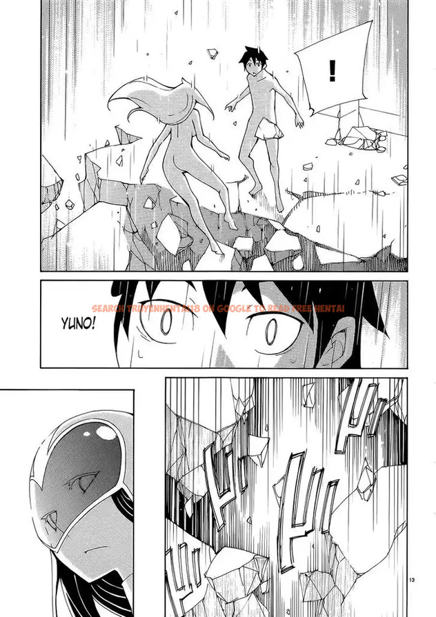 Read Hentai Image 13 685 in comic Blade Play - Chapter 32 - www.hentaitnt.net