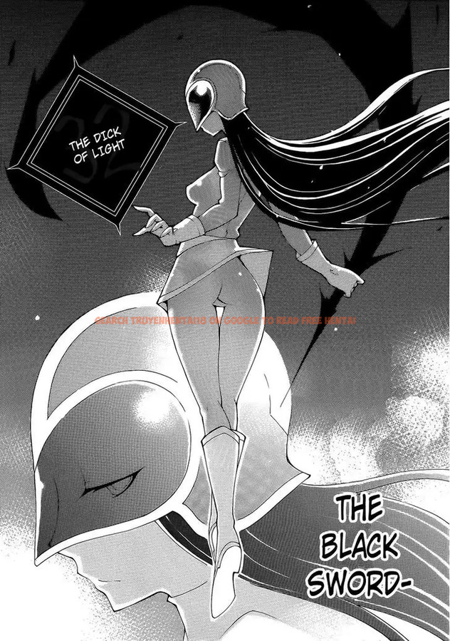 Read Hentai Image 2 685 in comic Blade Play - Chapter 32 - www.hentaitnt.net