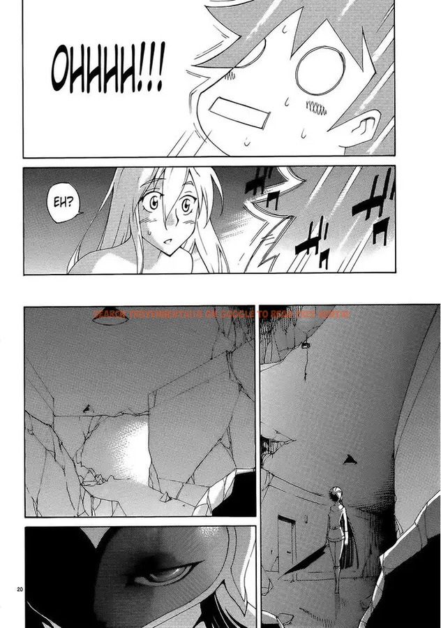 Read Hentai Image 20 685 in comic Blade Play - Chapter 32 - www.hentaitnt.net