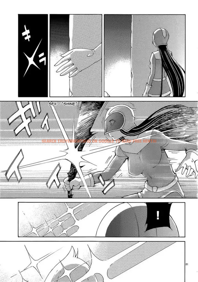 Read Hentai Image 21 685 in comic Blade Play - Chapter 32 - www.hentaitnt.net
