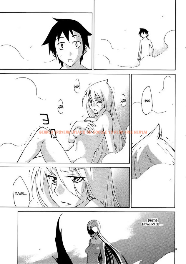 Read Hentai Image 3 685 in comic Blade Play - Chapter 32 - www.hentaitnt.net