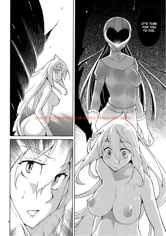Read Hentai Image 6 685 in comic Blade Play - Chapter 32 - www.hentaitnt.net