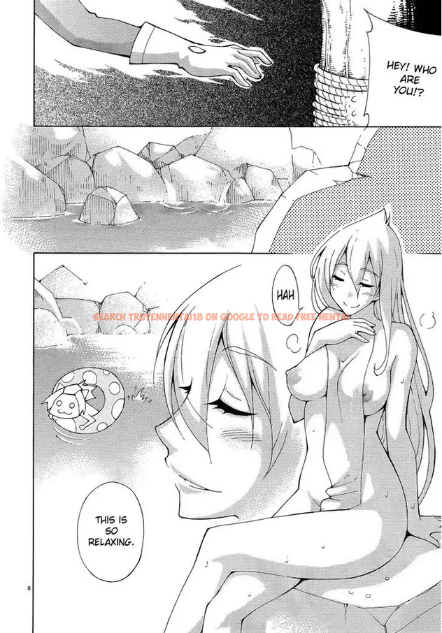 Read Hentai Image 11 685 in comic Blade Play - Chapter 33 - www.hentaitnt.net