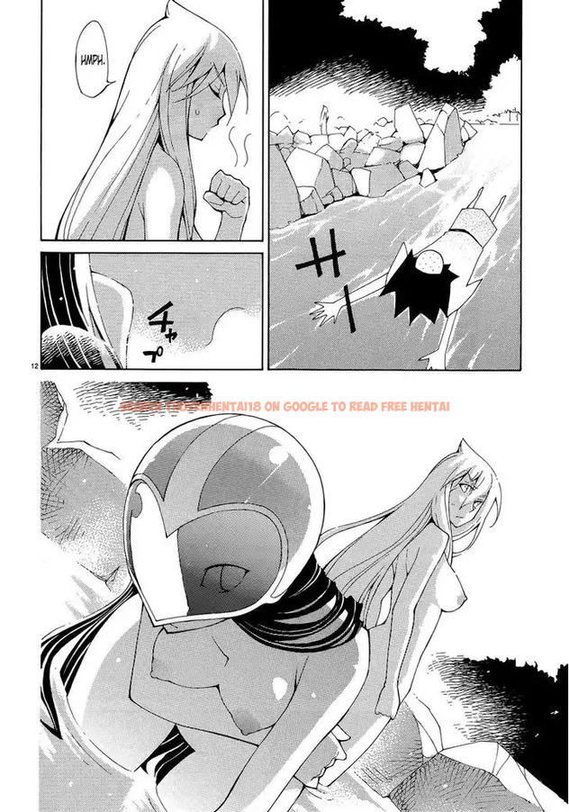 Read Hentai Image 17 685 in comic Blade Play - Chapter 33 - www.hentaitnt.net