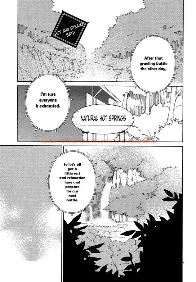 Read Hentai Image 6 685 in comic Blade Play - Chapter 33 - www.hentaitnt.net