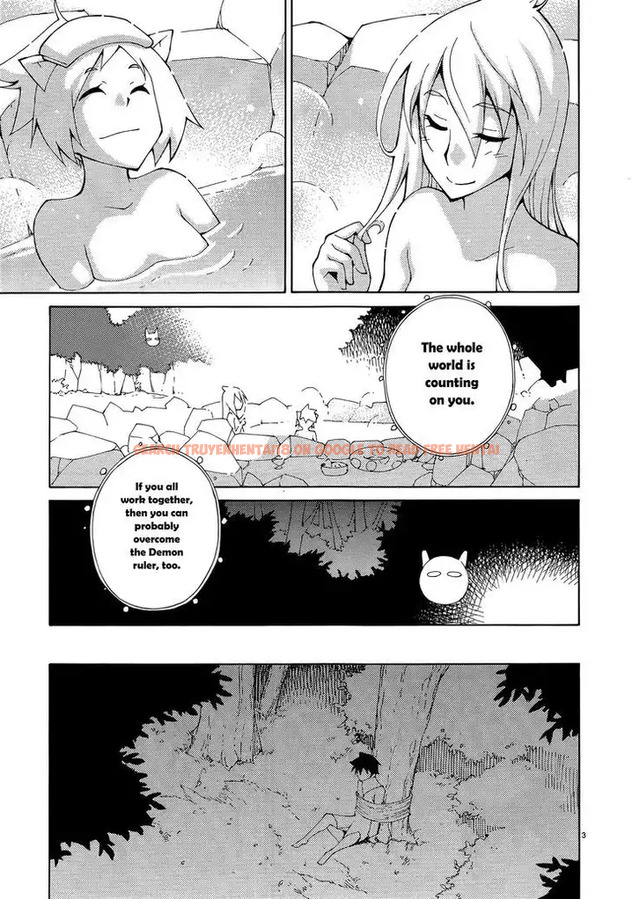 Read Hentai Image 8 685 in comic Blade Play - Chapter 33 - www.hentaitnt.net