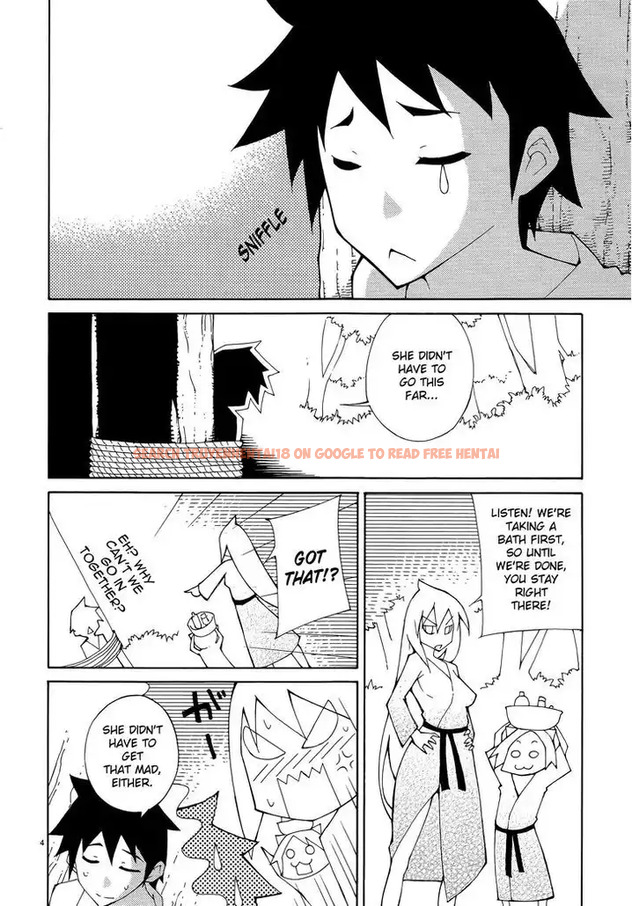 Read Hentai Image 9 685 in comic Blade Play - Chapter 33 - www.hentaitnt.net