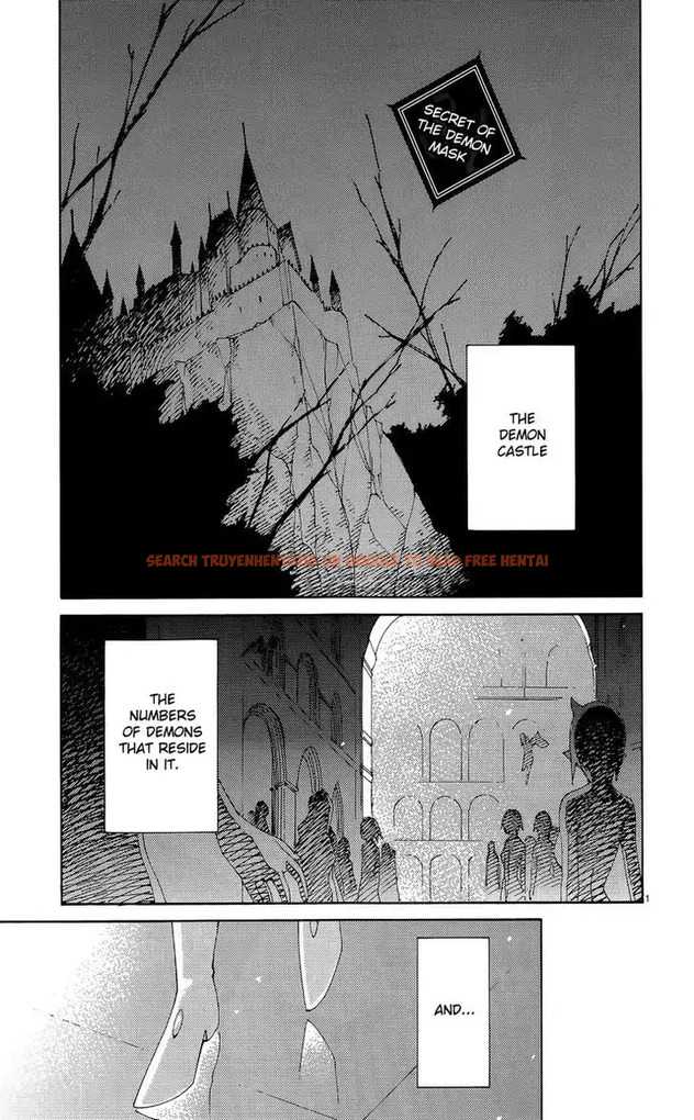 Read Hentai Image 1 685 in comic Blade Play - Chapter 34 - www.hentaitnt.net