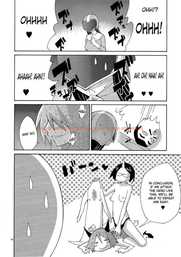 Read Hentai Image 15 685 in comic Blade Play - Chapter 34 - www.hentaitnt.net