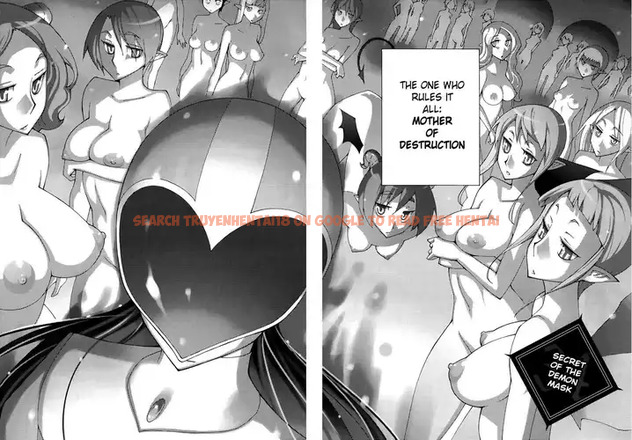 Read Hentai Image 2 685 in comic Blade Play - Chapter 34 - www.hentaitnt.net