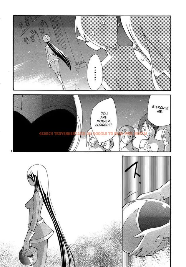 Read Hentai Image 3 685 in comic Blade Play - Chapter 34 - www.hentaitnt.net